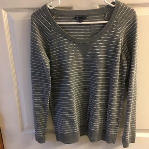 Gap Sweater